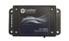 Loadstar Sensors Di-1000u 24-bit Usb Load Cell Interface 4 Or 6 Wire - Used