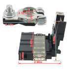 For Nissan 24380-79915 Positive Battery Terminal Fuse Fusible Link Connector Kit