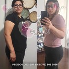 Semilla De Brasil La Original