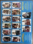 Lowrider 2004 Calendar - 12 Hot Lowriders   16 Stunning Models - Sealed 