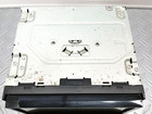 Pioneer Carrozzeria Fh-9200dvd 2din Cd Dvd Usb Bluetooth Car Stereo Japan