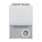 Reliance 306a1 Indoor Protran 2 30a 125v Portable Generator Transfer Switch
