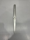 Mfc Pritchel Horseshoeing Tool