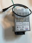 Iota Dls-45 Series M 45a 12v Ac dc Power Converter Battery Charger