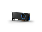 Intel Arc Pro B50 16gb 128-bit Gddr6 Pci Express 5 0 X8 Ai And Rt Workstation Sf