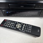 Denon Dvd-3930ci Hdmi Dvd Cd Sacd Super Audio Cd Player  W remote Tested