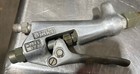 Rare Model 42 Binks Spray Gun