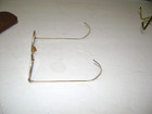 Vintage Ful-vue Wire Rim Eyeglasses  Av 10 12k Gold Filled  Wire Frame