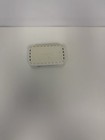 Netgear G5605v5 5-port Gigabit Ethernet Switch