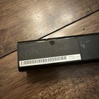 Sony Playstation 4 Ps4 Camera Motion Sensor V1 Cuh-zey1