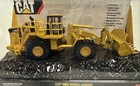 Norscot  Cat 988g Wheel Loader 55302 2007 Diecast Model Replica 1 64 Scale New