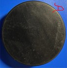 2026 Dylan Larkin Usa Hockey Olympic Team Gold Medal Puck