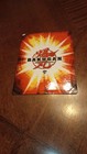 Bakugan Harpus Battle Brawlers Ba253 Spin Master 10 48c Sega 2008