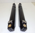 2004 Mercruiser 815935-1   815954-1 Trim Cylinder s Alpha 1 Gen 2 Ii - Fresh