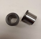Sleeve 7522330 Bushing Flanged Head  pack Of 2  3 4 Id X 15 16 Od X 1 0 W