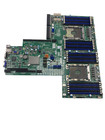 Supermicro X11dpu-g7-ni22 Dual Lga3647 System Board