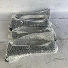 Gamma Xlt Floor Stand Mxlfs10 New  missing Rubber Feet 
