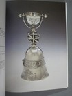 Sotheby 5 16 95 Joseph Ritman Collection Of 16th   17th Century Silver