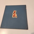 Vintage Children s Book Walt Disney s Dumbo Whitman 1942