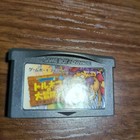 Super Donkey Kong 2  The Great Adventure Of Torneko 2 Advanced Japanese