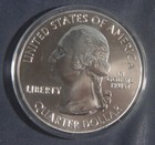2019 San Antonio Missions  Texas 5 Oz Atb  999 Silver Round  Lot 160225