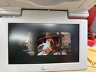 2015  Chevy Cadillac Gmc Oem Rear Entertainment Display Screen -repair Service 