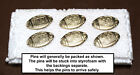 Rifle Shooting Chenille-sports-lapel-jacket-award Pins School-team-club Fastship