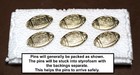 Speech Chenille-lapel-jacket-home-award Pin Pins School-family-club Fastship