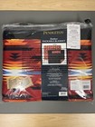 Pendleton Outdoor Packable Blanket 60    X 72    Picnic Camping Beach Tailgating