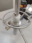Antenna Base 145 Mhz