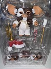 Neca Loose Ultimate Gizmo Authentic Gremlins     