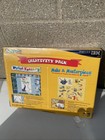 Crayola Creativity Pack  Print Factory   Make A Masterpiece  156926693x  Cd-rom