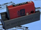 Mylaps Amb Tranx 260 Car   Bike Transponder