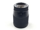Sigma 16mm F1 4 Dc Dn C Sonye -mint- 6235