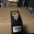 Hanging Punching heavy Bag With Hardware Boxing Gloves training Set Gobflu