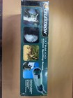 Celestron Ultima 100 Spotting Scope