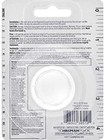 The Hillman Group 123133 19 Gauge Galvanized Steel Wire  Pack Of 1  Silver 
