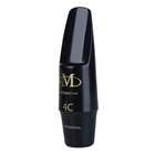 4c Alto Saxophone Mouthpiece For Eb Sax Beginner