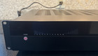 Episode Ea-amp -12d -70a 12ch  Digital Power Amplifier Perfect Working Condition