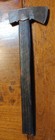 Colonial Us Blacksmith Ft  Meigs Belt Axe Tomahawk 