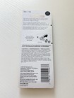 Olfa 45mm Rotary Pinking Blade For Fabric Sewing Quilting Crafts New