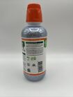 Therabreath Whitening Fresh Breath Oral Rinse Dazzling Mint 16 Oz Exp 09 26 1 Pk
