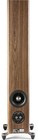 Polk Reserve R500 Brown Ea Floor-standing Speaker