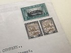 Sudan Airmail To Manchester England Cover  A6145