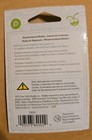 Cricut Provo Craft Cricut 290002 Cricut Tool Replacement Blades 2-pack - New 