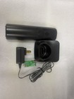 New Panasonic Kx-tga660m Dect 6 0 Cordless Phone Handset For Kx-tga660 