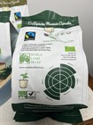 Organic Coffee Capsules For Nespresso Original Puro Fairtrade Espresso Pods 20ct