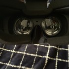 Oculus Rift S Pc Powered Vr Gaming Headset Only