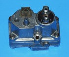 Mercedes-benz R107 C107 W123 W126 Oem Warm Up Regulator 0438140