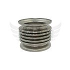 Oem Detroit Dde 23535856 Manifold - Exhaust  Pipe